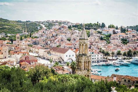 current cities in croatia|10 Gorgeous Towns & Cities in Croatia You Need to .